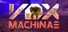 Vox Machinae