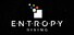 Entropy Rising