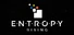 Entropy Rising