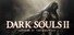 DARK SOULS II: Scholar of the First Sin