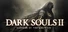 DARK SOULS II: Scholar of the First Sin