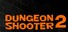 Dungeon Shooter 2