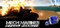 Mech Marines: Steel March