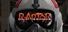 Raptor: Call of The Shadows - 2015 Edition