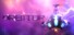 ORBITOR