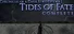 Chronicles of a Dark Lord: Episode 1 Tides of Fate Complete
