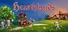 Hearthlands