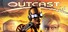 Outcast 1.1