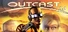 Outcast 1.1