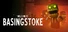 Welcome to Basingstoke