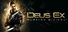 Deus Ex: Mankind Divided