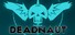 Deadnaut