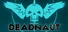 Deadnaut