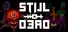 Still Not Dead