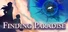 Finding Paradise (To the Moon 2)