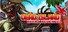 Dead Island Retro Revenge