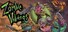 Zombie Vikings
