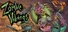 Zombie Vikings