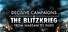 Decisive Campaigns: The Blitzkrieg from Warsaw to Paris