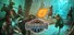 Avernum 2: Crystal Souls