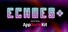 Echoes+