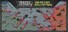 Strategy & Tactics: Wargame Collection
