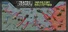 Strategy & Tactics: Wargame Collection