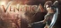 Venetica - Gold Edition
