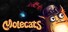 Molecats