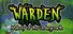 Warden: Melody of the Undergrowth