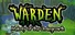 Warden: Melody of the Undergrowth