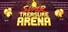 Super Treasure Arena