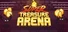 Super Treasure Arena