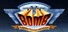 BOMB Dedicated Server