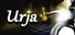 Urja