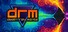 Death Ray Manta SE