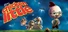 Disney's Chicken Little