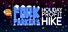 Fork Parker's Holiday Profit Hike