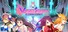Winged Sakura: Endless Dream