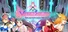 Winged Sakura: Бесконечная Мечта
