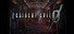 Resident Evil 0