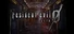 Resident Evil 0