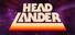 Headlander