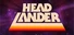 Headlander
