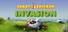 Crazy Chicken - Invasion