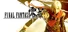 FINAL FANTASY TYPE-0 HD