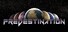 Predestination
