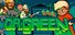 Dr.Green
