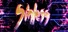 Sinless + OST