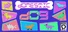 Domestic Dog Simulator
